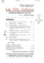 giornale/RML0025667/1925/V.1/00000005