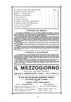 giornale/RML0025667/1925/V.1/00000006