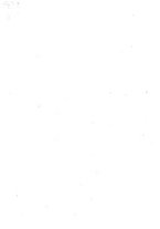 giornale/RML0025667/1925/V.1/00000008