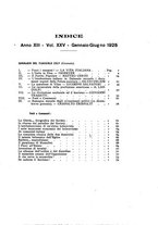 giornale/RML0025667/1925/V.1/00000009