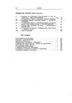 giornale/RML0025667/1925/V.1/00000010