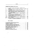 giornale/RML0025667/1925/V.1/00000011