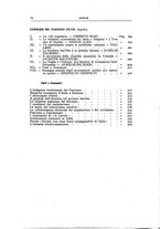 giornale/RML0025667/1925/V.1/00000012