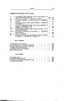 giornale/RML0025667/1925/V.1/00000013