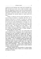 giornale/RML0025667/1925/V.1/00000019