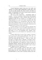 giornale/RML0025667/1925/V.1/00000020