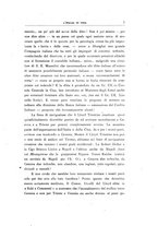 giornale/RML0025667/1925/V.1/00000021