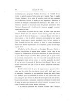 giornale/RML0025667/1925/V.1/00000024