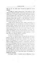 giornale/RML0025667/1925/V.1/00000025