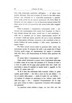 giornale/RML0025667/1925/V.1/00000026