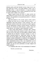 giornale/RML0025667/1925/V.1/00000027