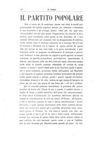 giornale/RML0025667/1925/V.1/00000028