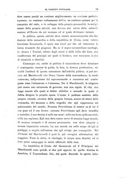 Vita italiana rassegna mensile di politica interna, estera, coloniale e di emigrazione