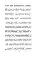 giornale/RML0025667/1925/V.1/00000029