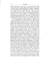 giornale/RML0025667/1925/V.1/00000030