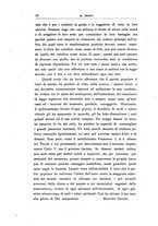giornale/RML0025667/1925/V.1/00000034
