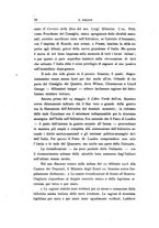 giornale/RML0025667/1925/V.1/00000036