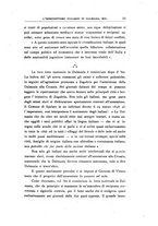 giornale/RML0025667/1925/V.1/00000037