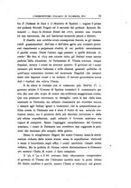 giornale/RML0025667/1925/V.1/00000039