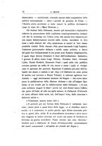 giornale/RML0025667/1925/V.1/00000040