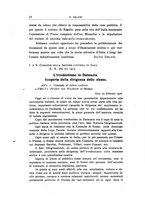 giornale/RML0025667/1925/V.1/00000042