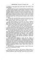 giornale/RML0025667/1925/V.1/00000043