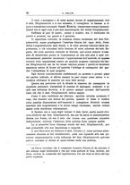 giornale/RML0025667/1925/V.1/00000044