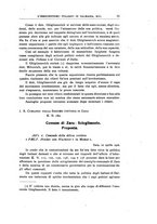 giornale/RML0025667/1925/V.1/00000045