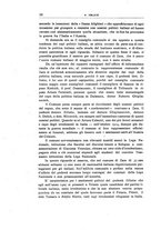 giornale/RML0025667/1925/V.1/00000046