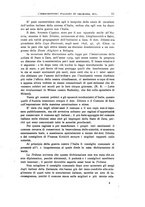 giornale/RML0025667/1925/V.1/00000047
