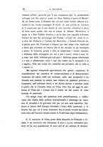 giornale/RML0025667/1925/V.1/00000050