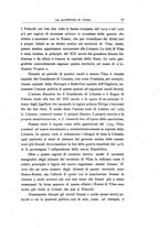 giornale/RML0025667/1925/V.1/00000051