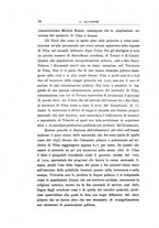 giornale/RML0025667/1925/V.1/00000052