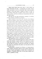 giornale/RML0025667/1925/V.1/00000053