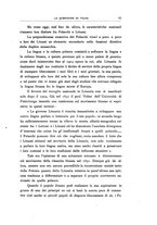 giornale/RML0025667/1925/V.1/00000055