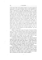 giornale/RML0025667/1925/V.1/00000056