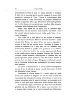 giornale/RML0025667/1925/V.1/00000058