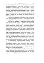giornale/RML0025667/1925/V.1/00000061