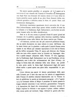 giornale/RML0025667/1925/V.1/00000062