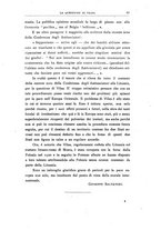 giornale/RML0025667/1925/V.1/00000063