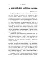 giornale/RML0025667/1925/V.1/00000064
