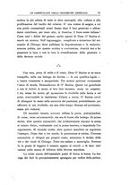 giornale/RML0025667/1925/V.1/00000065