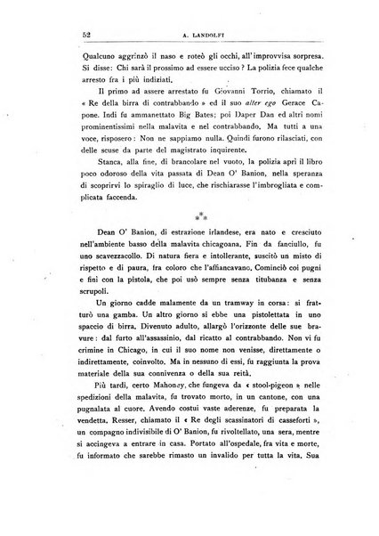 Vita italiana rassegna mensile di politica interna, estera, coloniale e di emigrazione