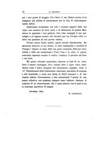 giornale/RML0025667/1925/V.1/00000068