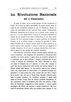 giornale/RML0025667/1925/V.1/00000069