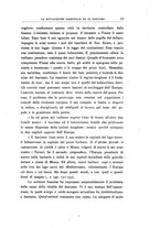 giornale/RML0025667/1925/V.1/00000071