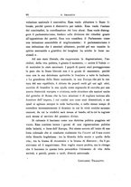 giornale/RML0025667/1925/V.1/00000074