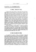 giornale/RML0025667/1925/V.1/00000075