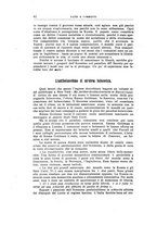 giornale/RML0025667/1925/V.1/00000076