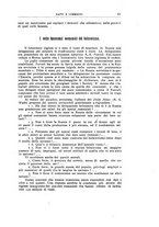 giornale/RML0025667/1925/V.1/00000077